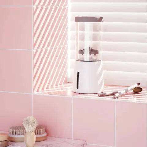 Blender Nettoyant Blush