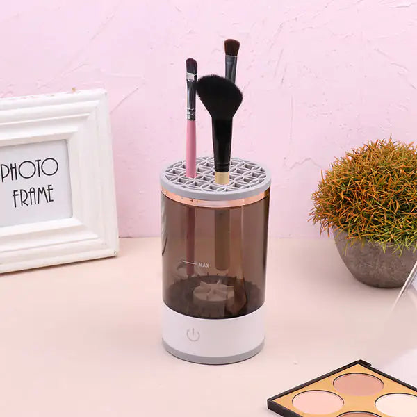 Blender Nettoyant Blush