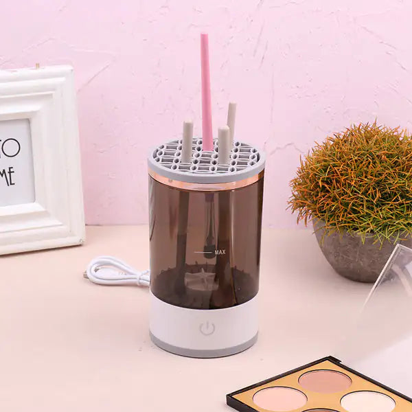 Blender Nettoyant Blush