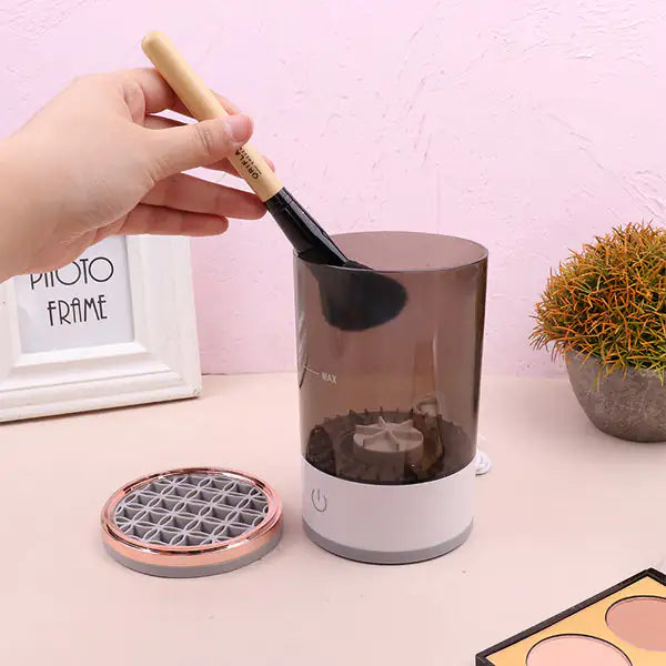 Blender Nettoyant Blush